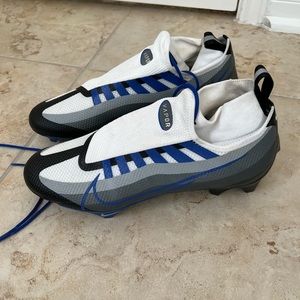 Nike Football Cleats